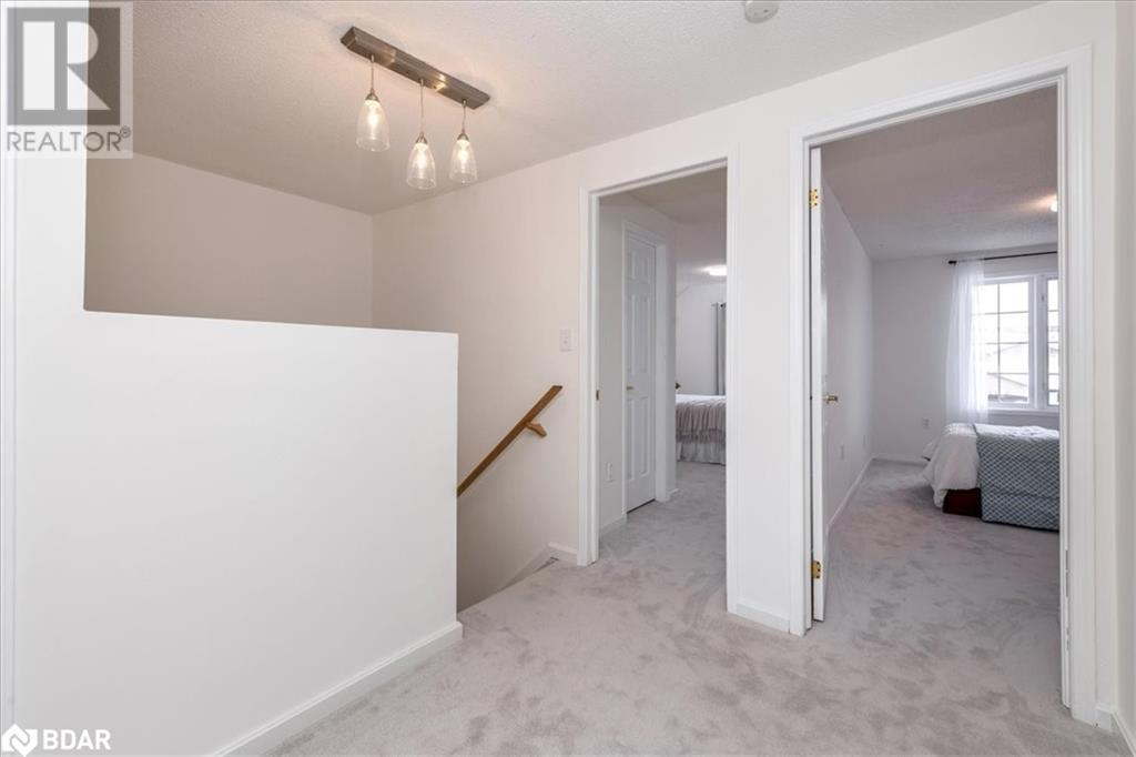6 Caribou Court, Barrie, Ontario  L4N 8N3 - Photo 16 - 40701802