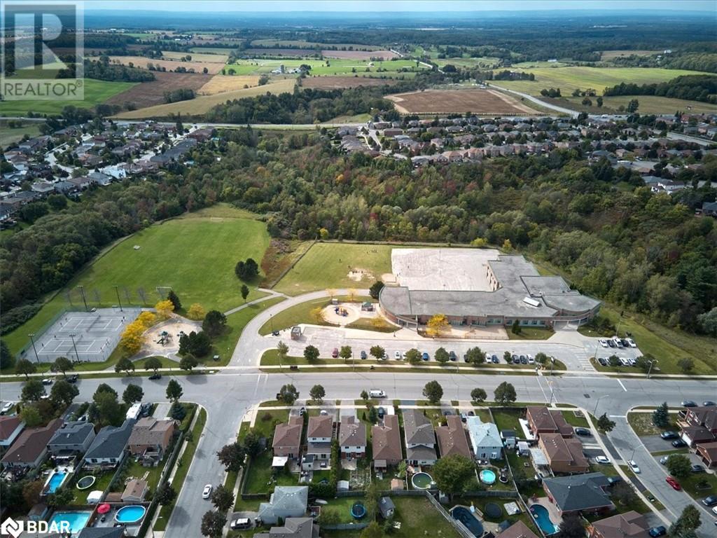 6 Caribou Court, Barrie, Ontario  L4N 8N3 - Photo 25 - 40701802