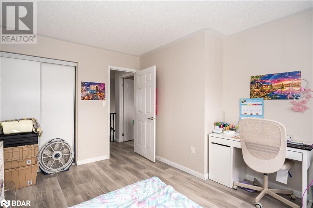 38 Steele Street, Alliston, Ontario  L9R 0E6 - Photo 26 - 40701678