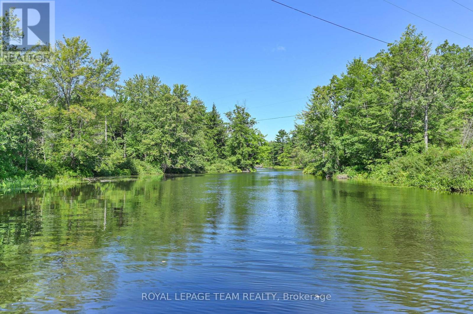 284d Upper Flinton Road, Tweed, Ontario  K0K 3J0 - Photo 44 - X11990584