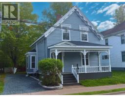 74 Duke Street, Truro, Ca