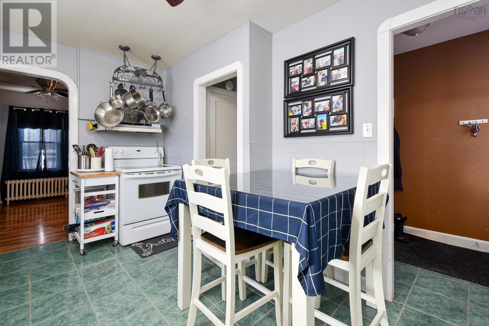 2073 Highway 327 Highway, Dutch Brook, Nova Scotia  B1L 1E9 - Photo 10 - 202503646