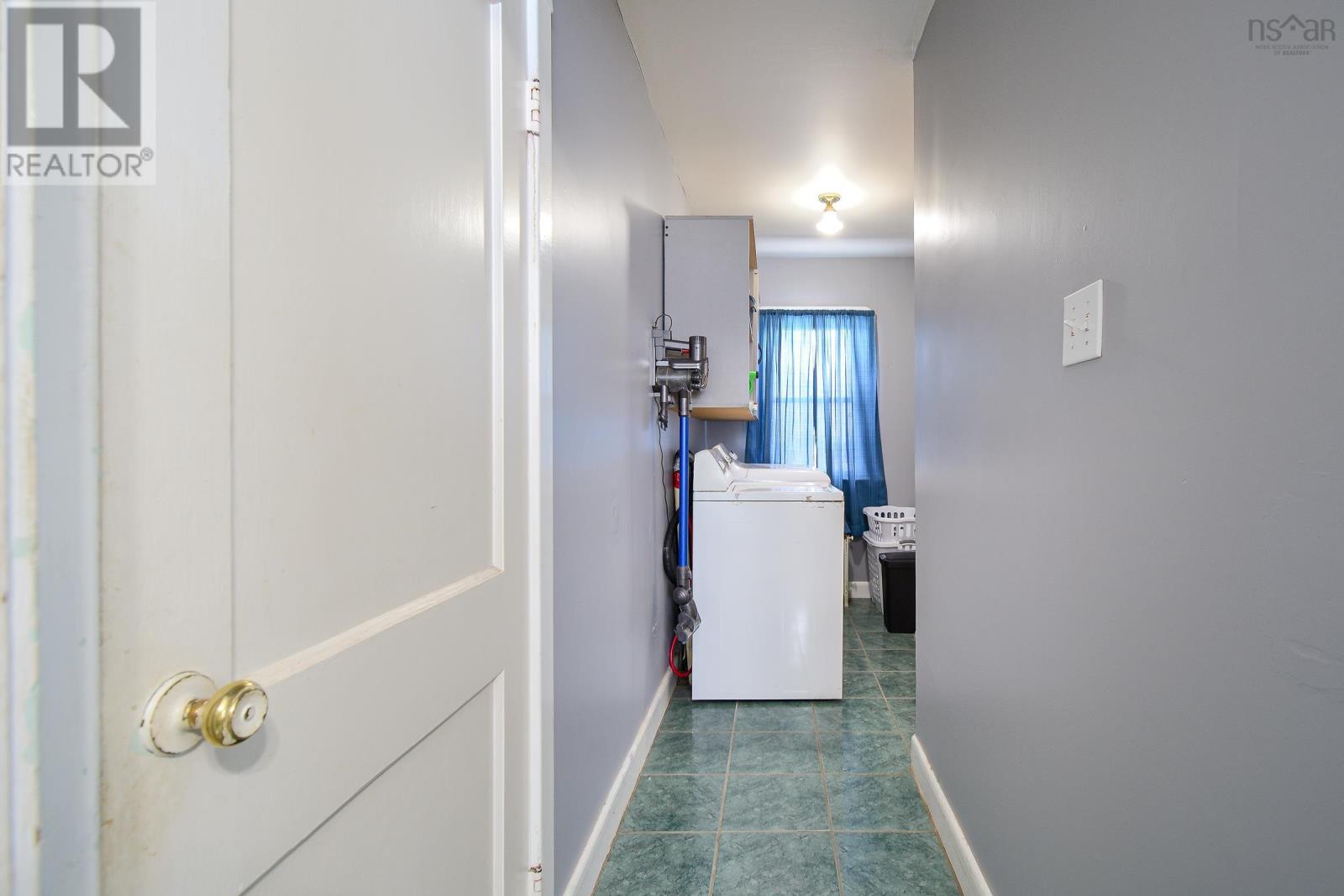 2073 Highway 327 Highway, Dutch Brook, Nova Scotia  B1L 1E9 - Photo 14 - 202503646