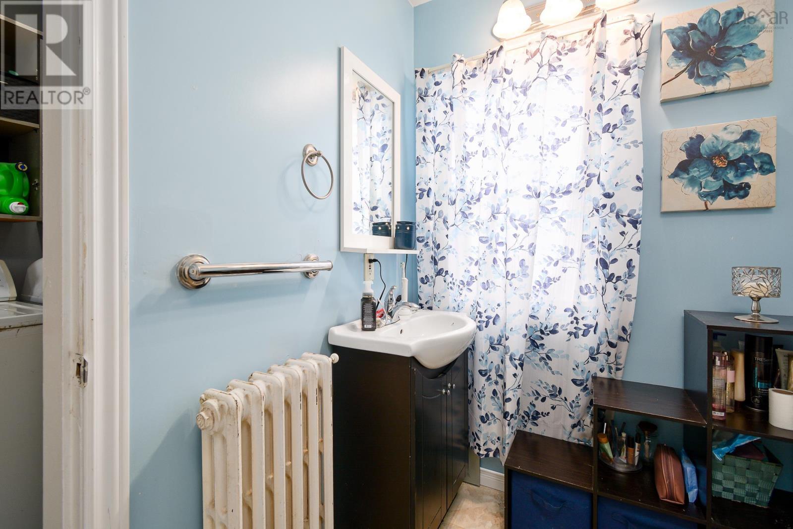 2073 Highway 327 Highway, Dutch Brook, Nova Scotia  B1L 1E9 - Photo 17 - 202503646