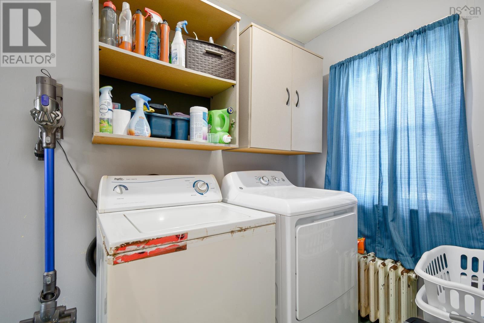 2073 Highway 327 Highway, Dutch Brook, Nova Scotia  B1L 1E9 - Photo 18 - 202503646