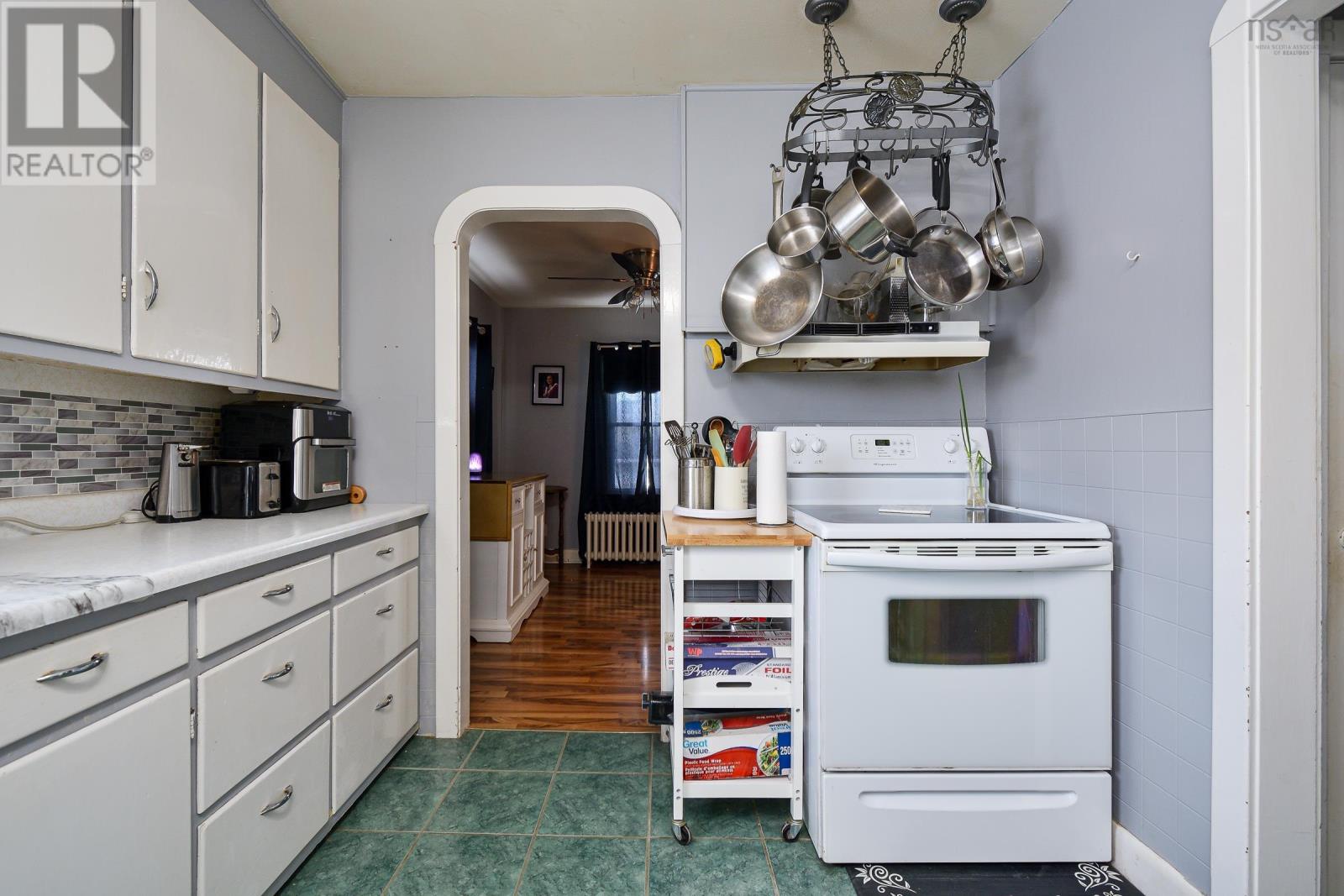 2073 Highway 327 Highway, Dutch Brook, Nova Scotia  B1L 1E9 - Photo 19 - 202503646