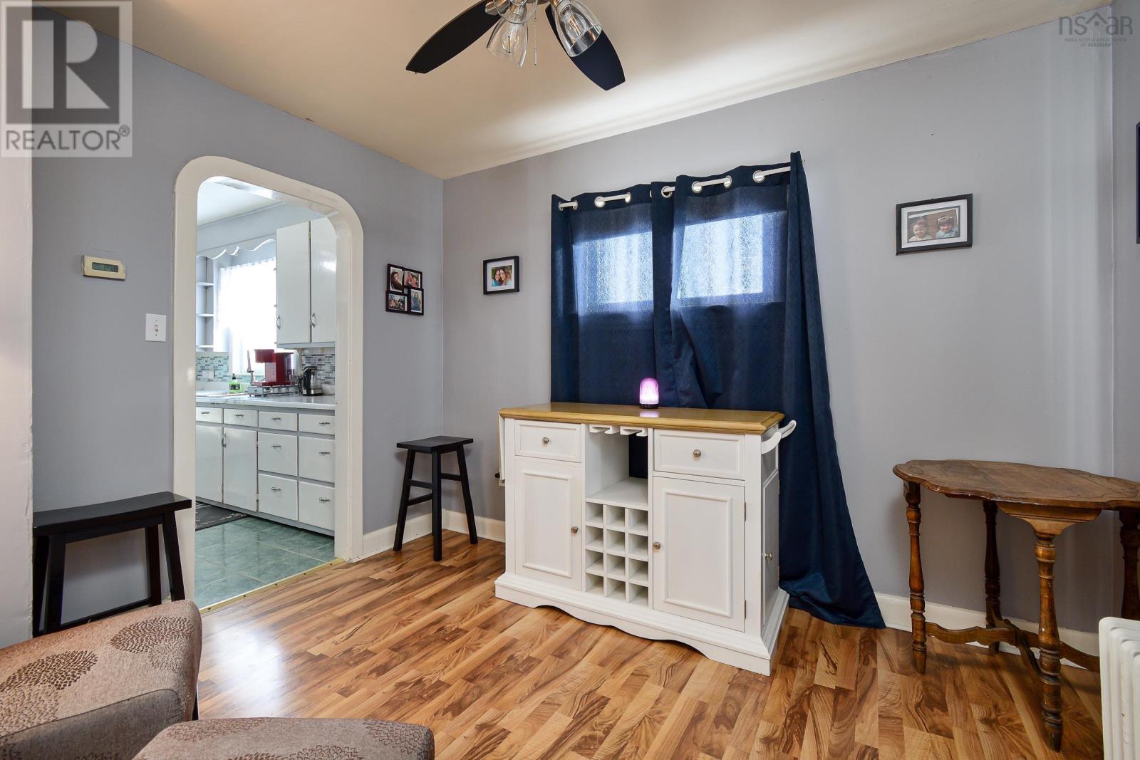 2073 Highway 327 Highway, Dutch Brook, Nova Scotia  B1L 1E9 - Photo 21 - 202503646