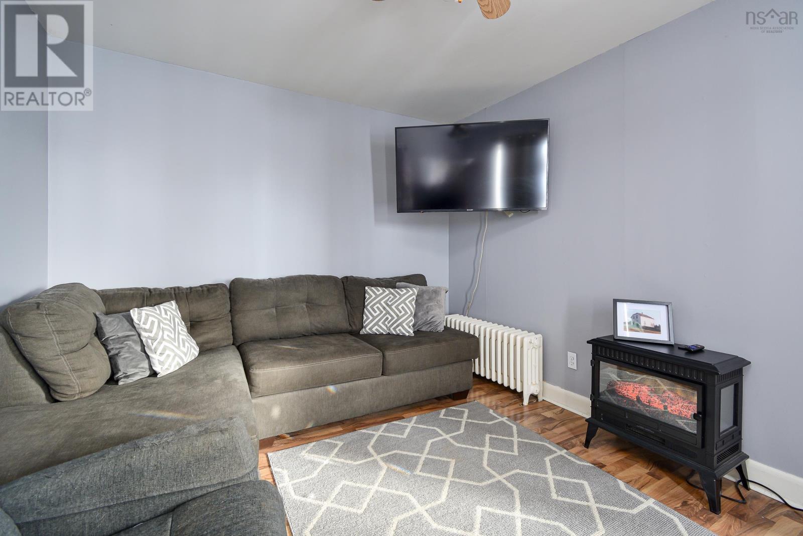 2073 Highway 327 Highway, Dutch Brook, Nova Scotia  B1L 1E9 - Photo 23 - 202503646