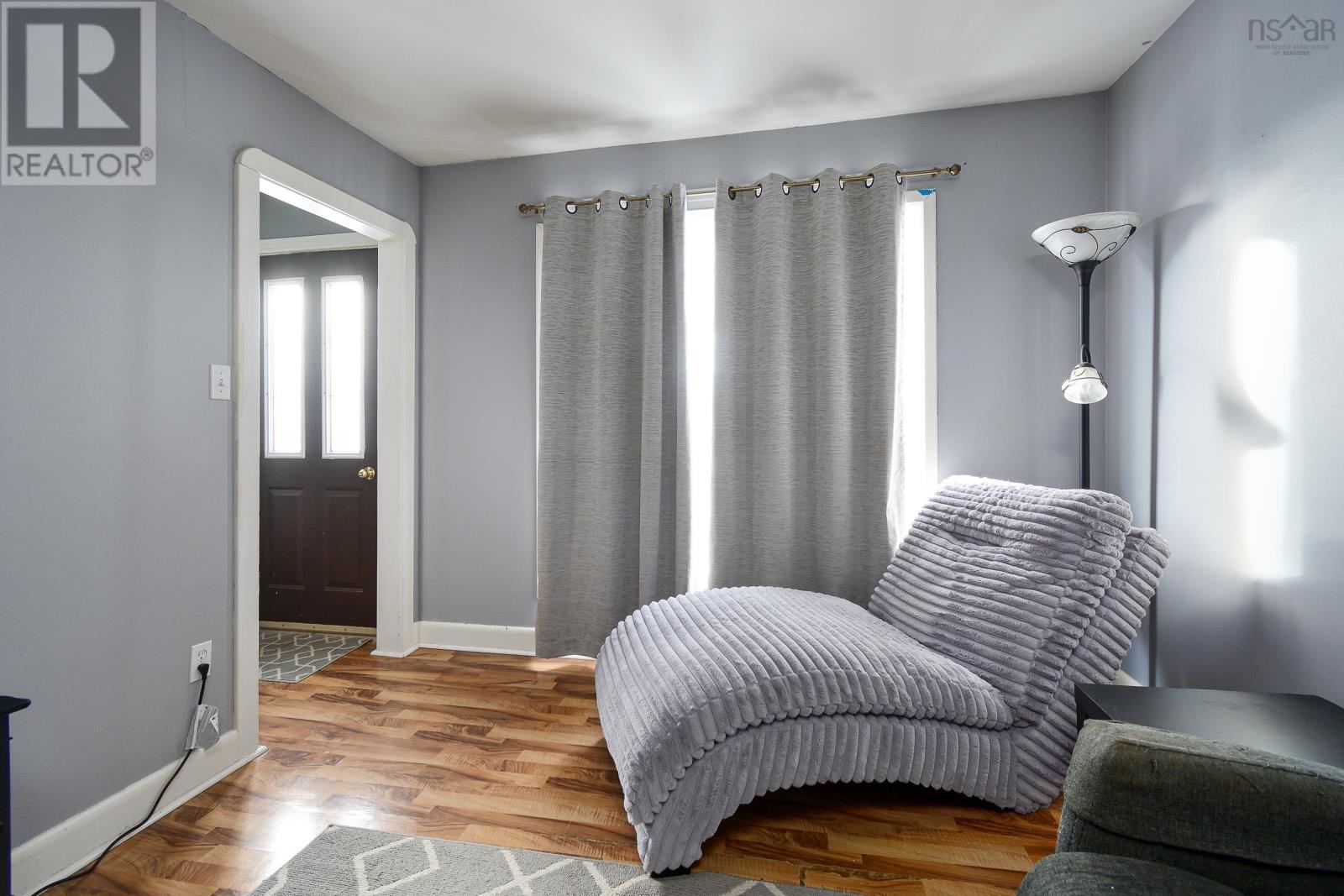 2073 Highway 327 Highway, Dutch Brook, Nova Scotia  B1L 1E9 - Photo 24 - 202503646