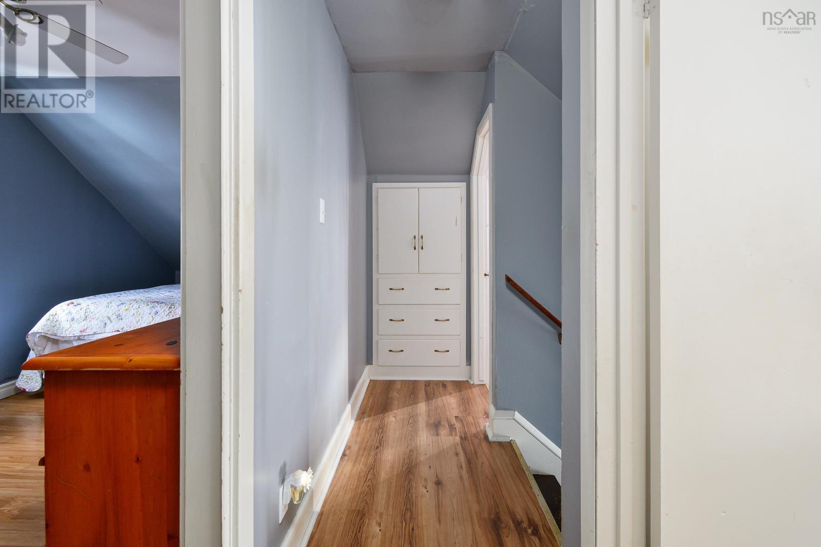 2073 Highway 327 Highway, Dutch Brook, Nova Scotia  B1L 1E9 - Photo 27 - 202503646