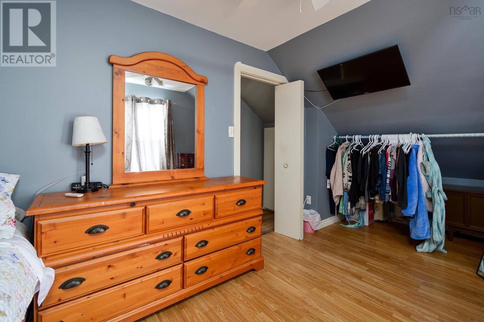 2073 Highway 327 Highway, Dutch Brook, Nova Scotia  B1L 1E9 - Photo 29 - 202503646