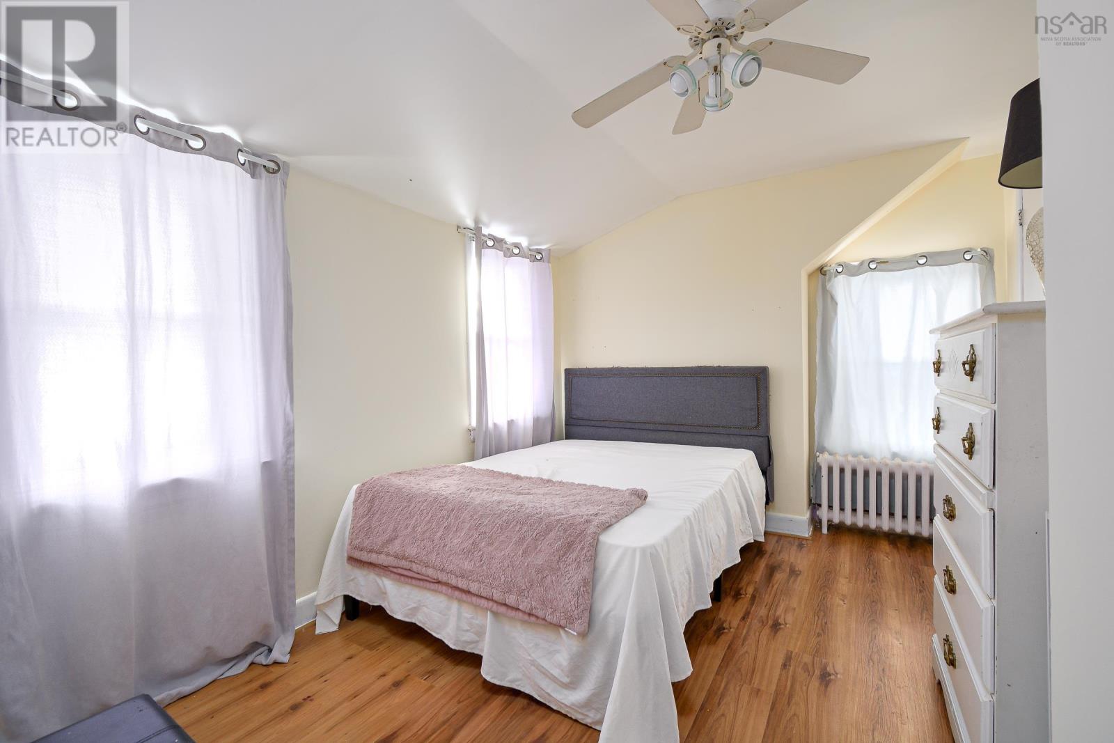 2073 Highway 327 Highway, Dutch Brook, Nova Scotia  B1L 1E9 - Photo 30 - 202503646