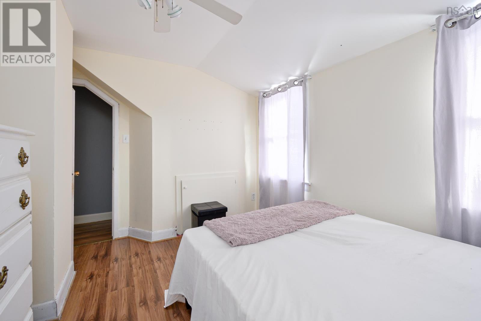 2073 Highway 327 Highway, Dutch Brook, Nova Scotia  B1L 1E9 - Photo 31 - 202503646