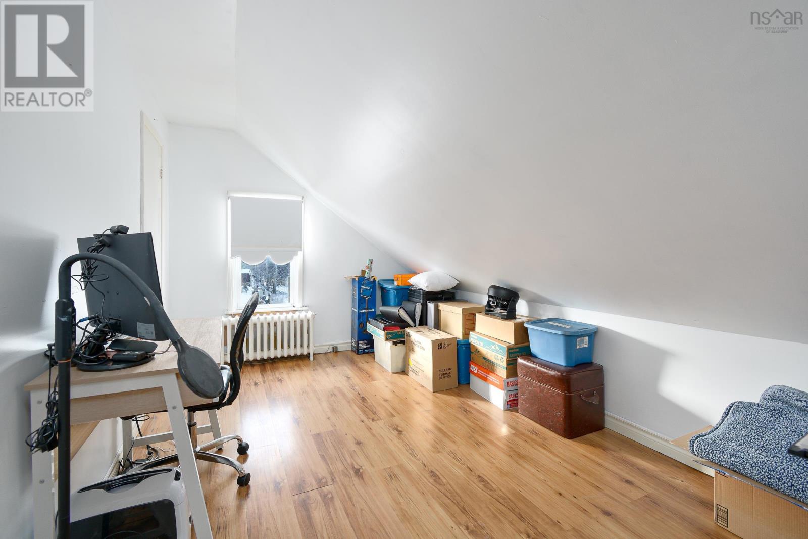 2073 Highway 327 Highway, Dutch Brook, Nova Scotia  B1L 1E9 - Photo 32 - 202503646