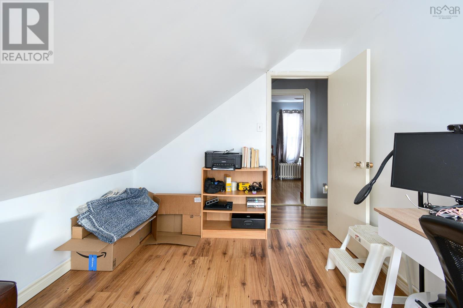 2073 Highway 327 Highway, Dutch Brook, Nova Scotia  B1L 1E9 - Photo 33 - 202503646