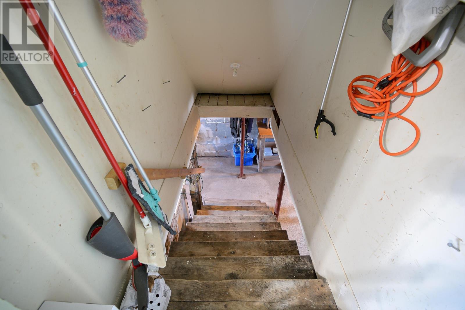 2073 Highway 327 Highway, Dutch Brook, Nova Scotia  B1L 1E9 - Photo 34 - 202503646