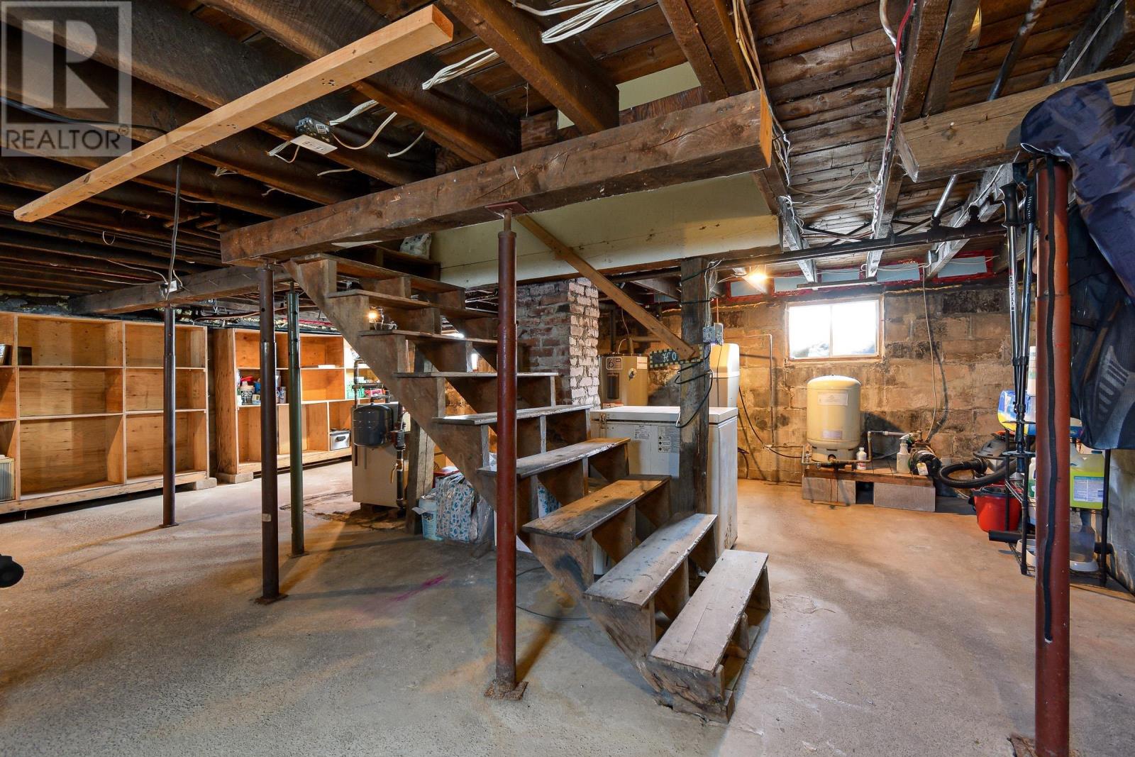 2073 Highway 327 Highway, Dutch Brook, Nova Scotia  B1L 1E9 - Photo 35 - 202503646