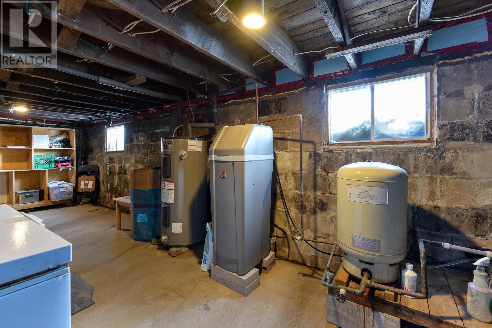 2073 Highway 327 Highway, Dutch Brook, Nova Scotia  B1L 1E9 - Photo 36 - 202503646