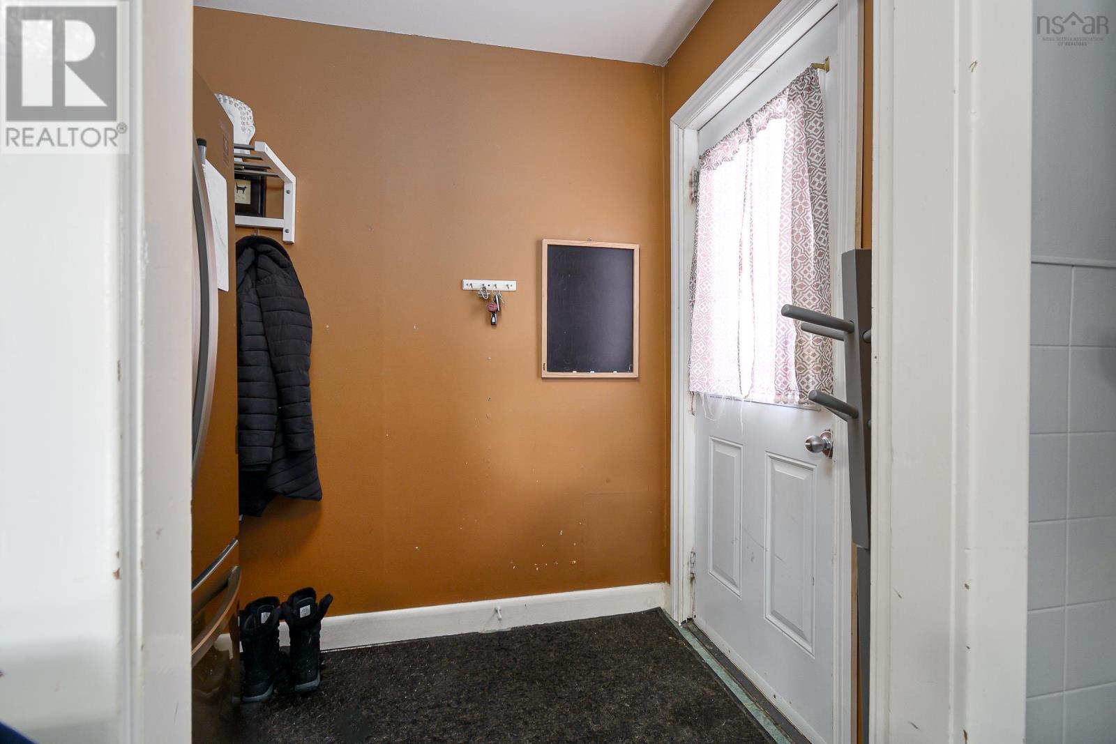 2073 Highway 327 Highway, Dutch Brook, Nova Scotia  B1L 1E9 - Photo 6 - 202503646