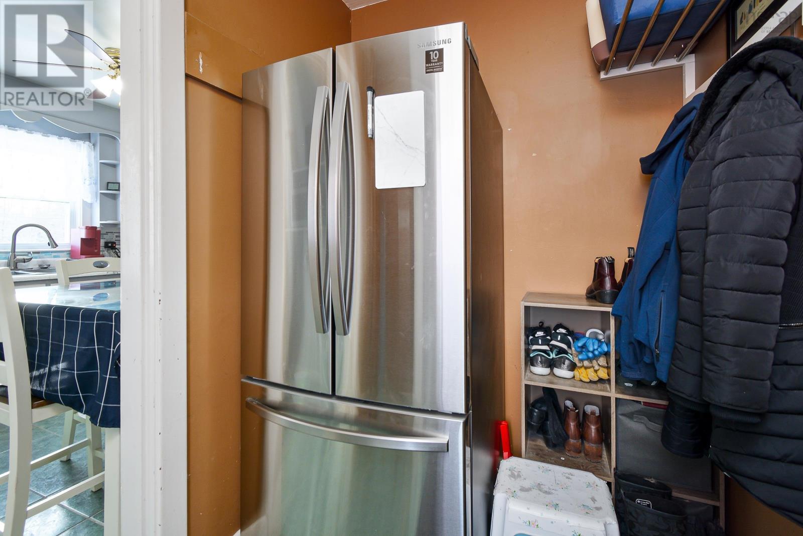 2073 Highway 327 Highway, Dutch Brook, Nova Scotia  B1L 1E9 - Photo 7 - 202503646