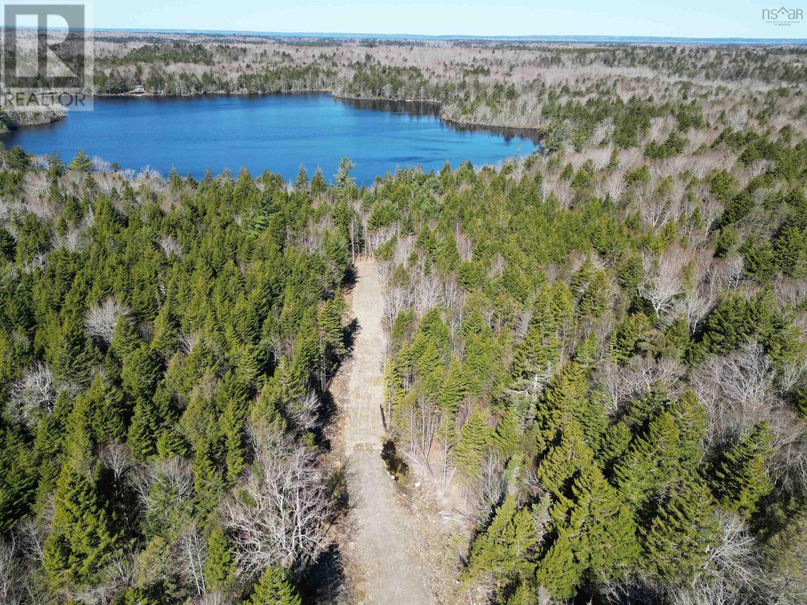 Lot Second Division Road, Margo, Nova Scotia  B0W 1M0 - Photo 19 - 202408601