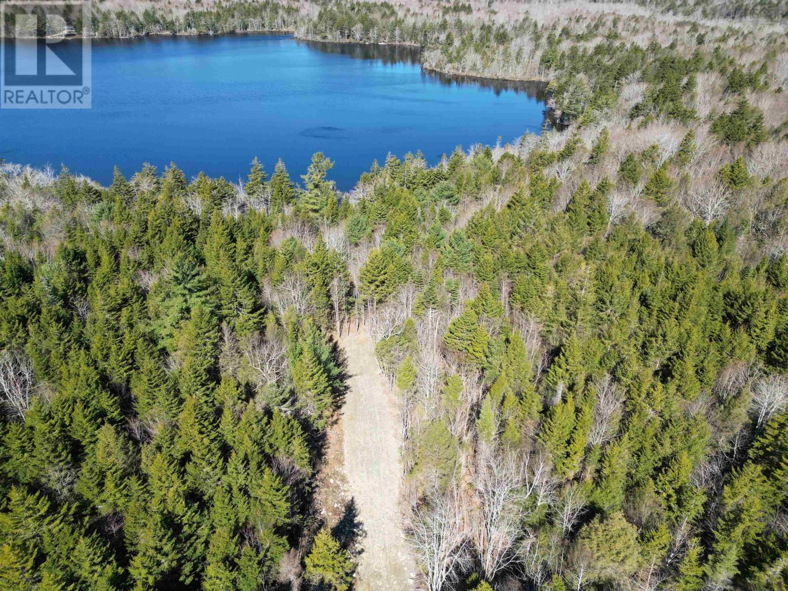 Lot Second Division Road, Margo, Nova Scotia  B0W 1M0 - Photo 6 - 202408601