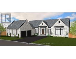 LOT 7 EDGEWATER BOULEVARD, Middlesex Centre, Ontario