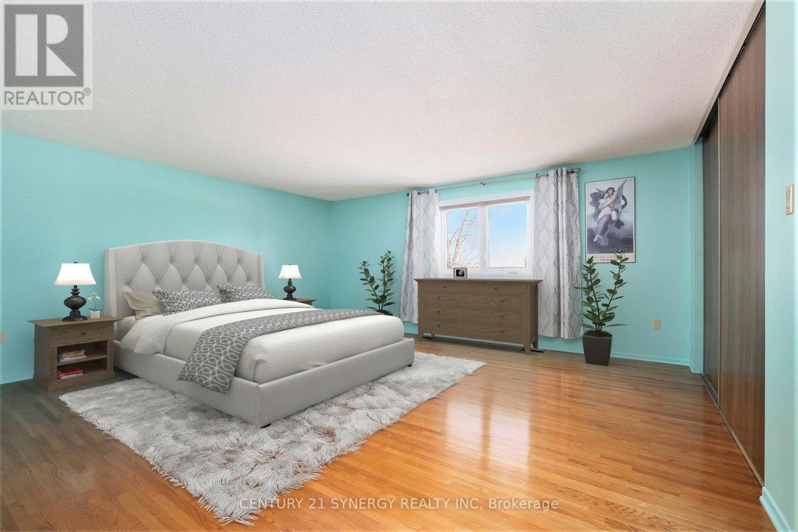 4547 Carlsbad Lane, Ottawa, Ontario  K0A 3H0 - Photo 11 - X11936166