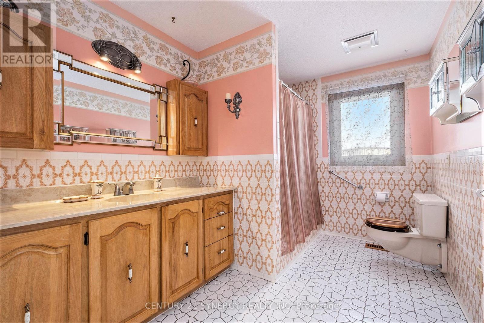 4547 Carlsbad Lane, Ottawa, Ontario  K0A 3H0 - Photo 16 - X11936166