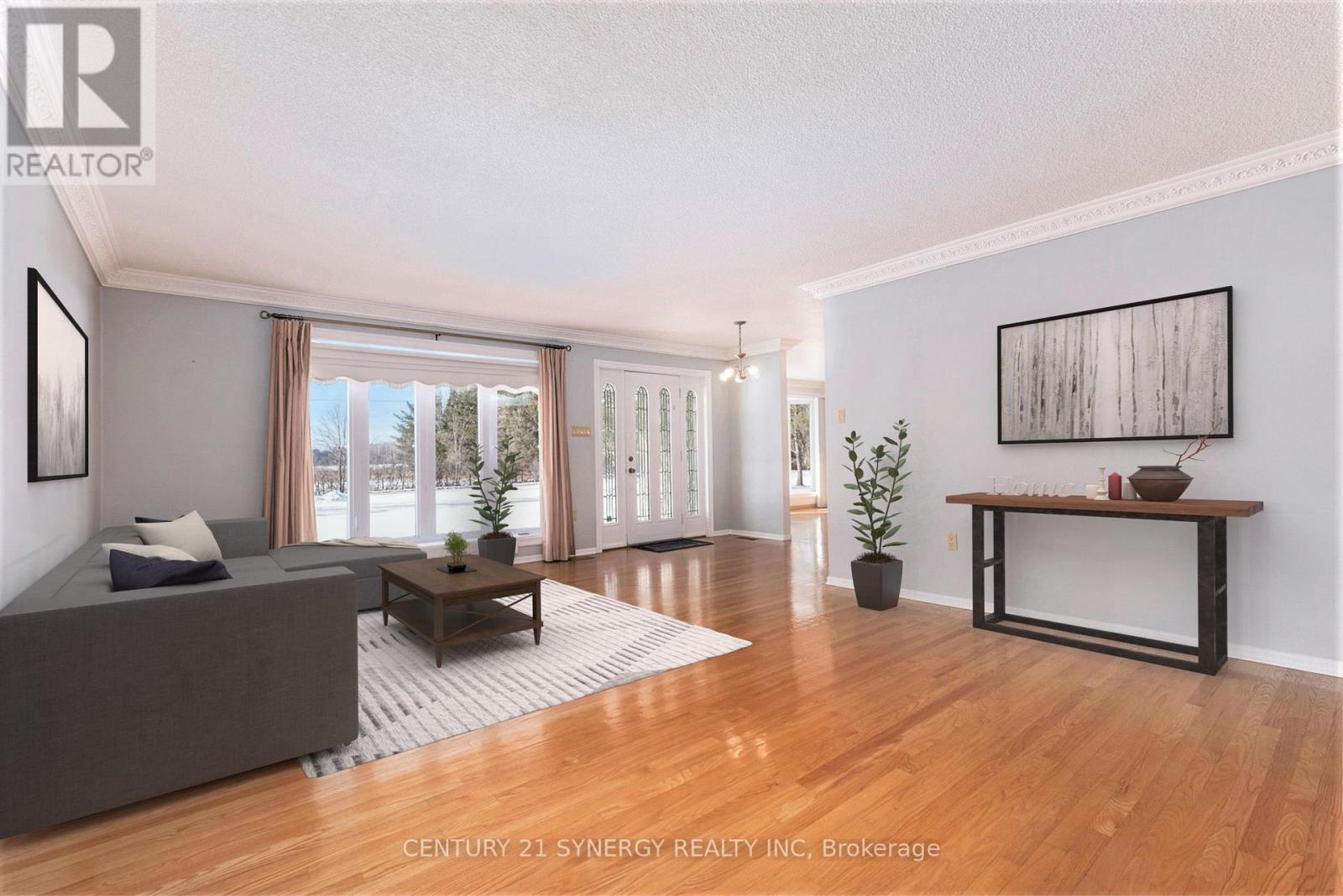 4547 Carlsbad Lane, Ottawa, Ontario  K0A 3H0 - Photo 6 - X11936166