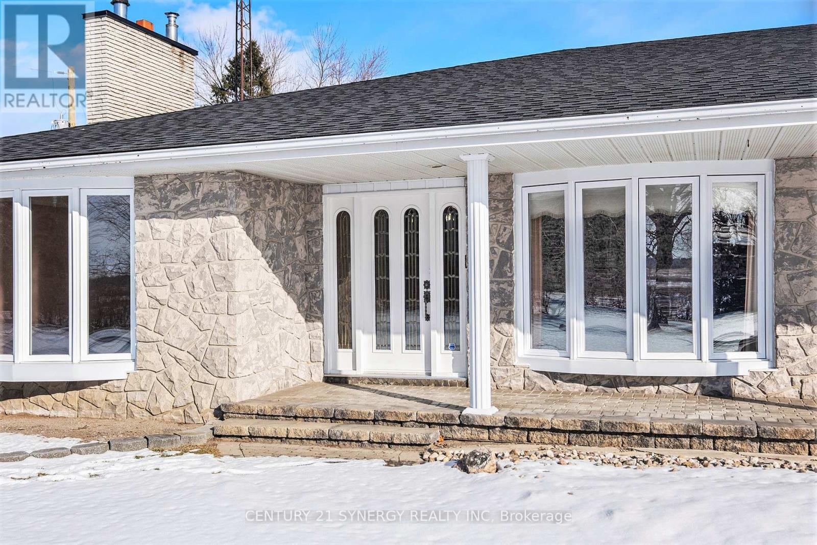 4547 Carlsbad Lane, Ottawa, Ontario  K0A 3H0 - Photo 8 - X11936166