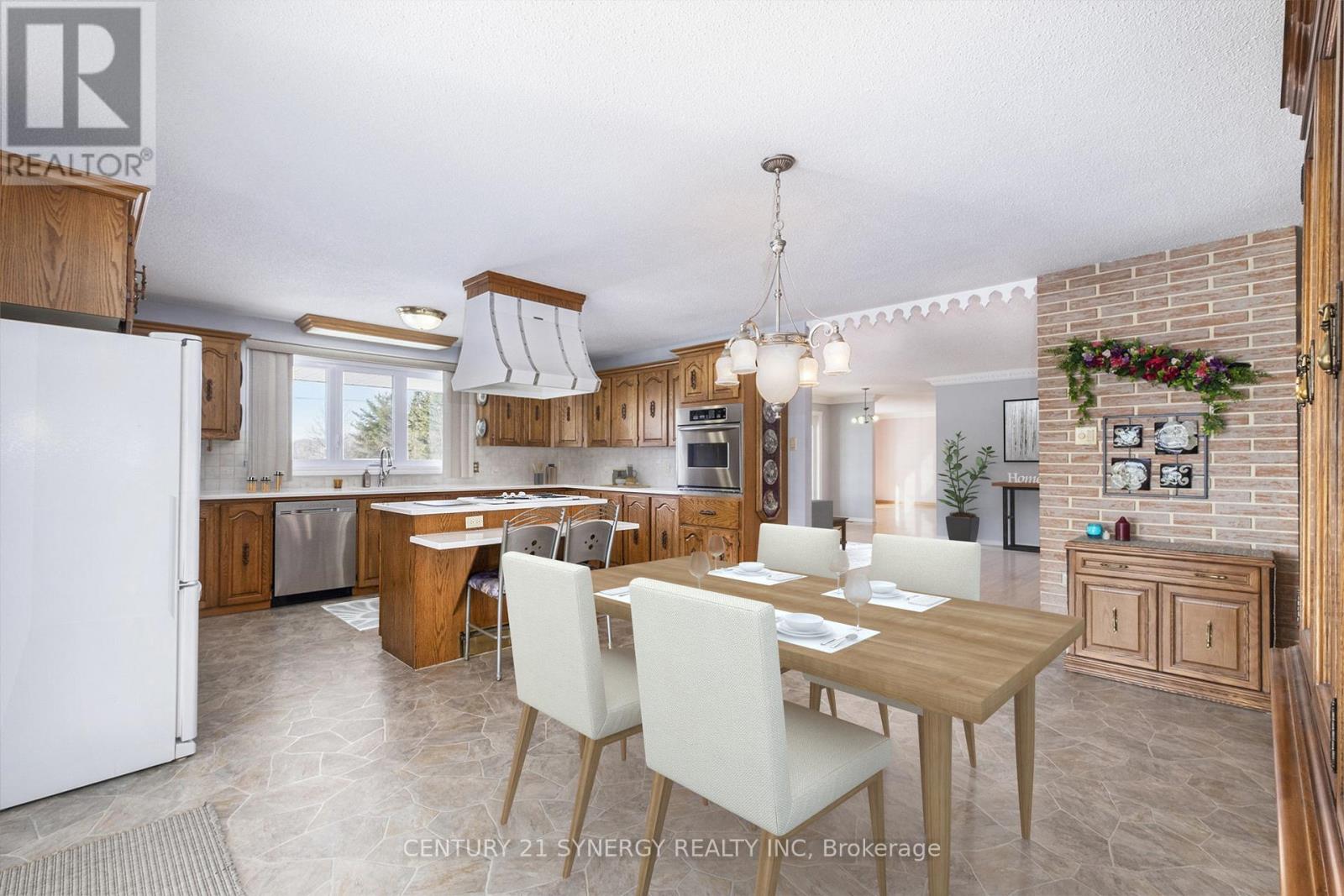 4547 Carlsbad Lane, Ottawa, Ontario  K0A 3H0 - Photo 9 - X11936166