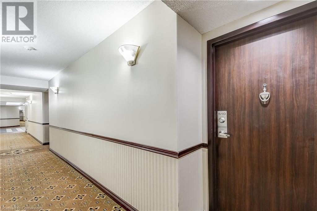 Property at 495 HIGHWAY NO. 8 Unit# 510 image 4
