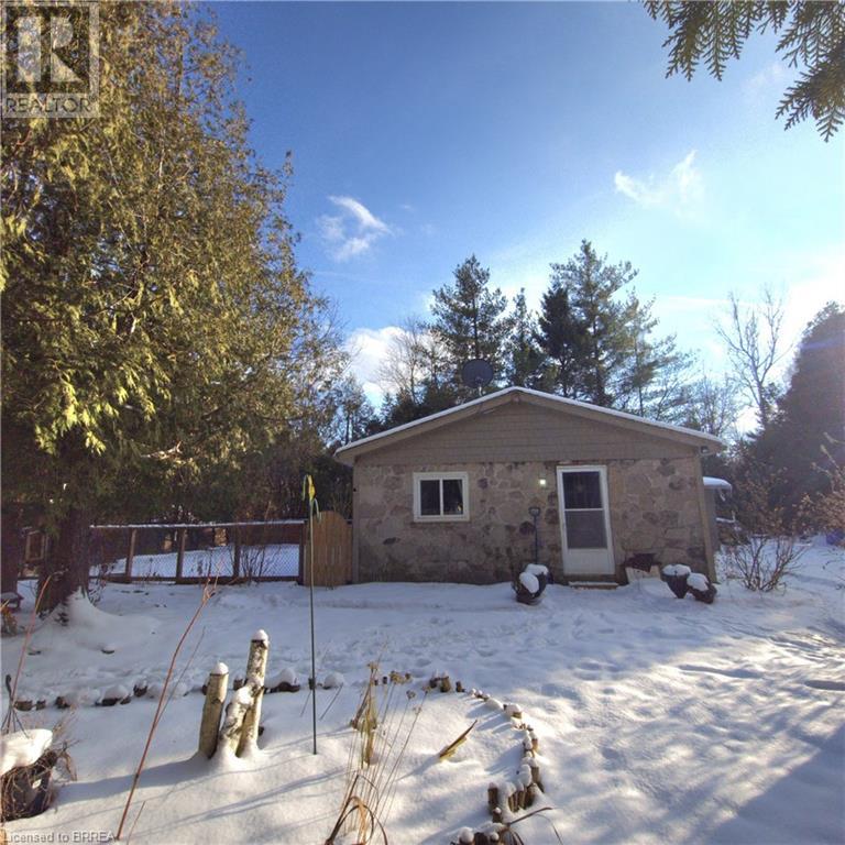 59 Wow Wow Way, Freelton, Ontario  N0B 2J0 - Photo 2 - 40692356