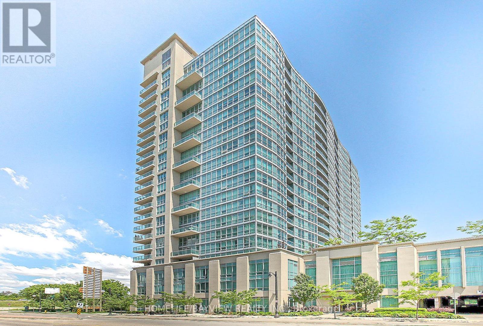 Property at 315 - 185 LEGION ROAD N image 1