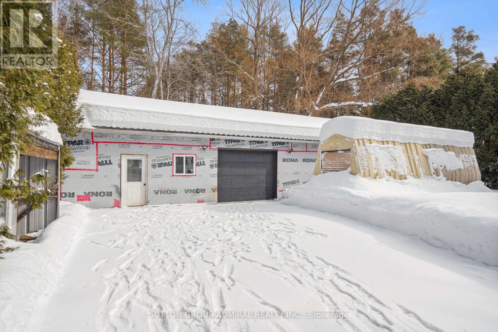 7 Lamers Road, Clearview, Ontario  L0M 1N0 - Photo 39 - S11990605