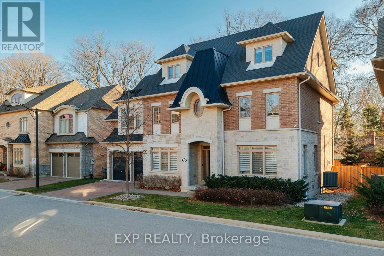 Property at 1526 EDENCREST DRIVE image 1