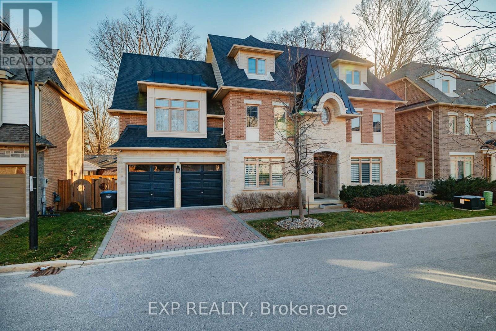 Property at 1526 EDENCREST DRIVE image 2