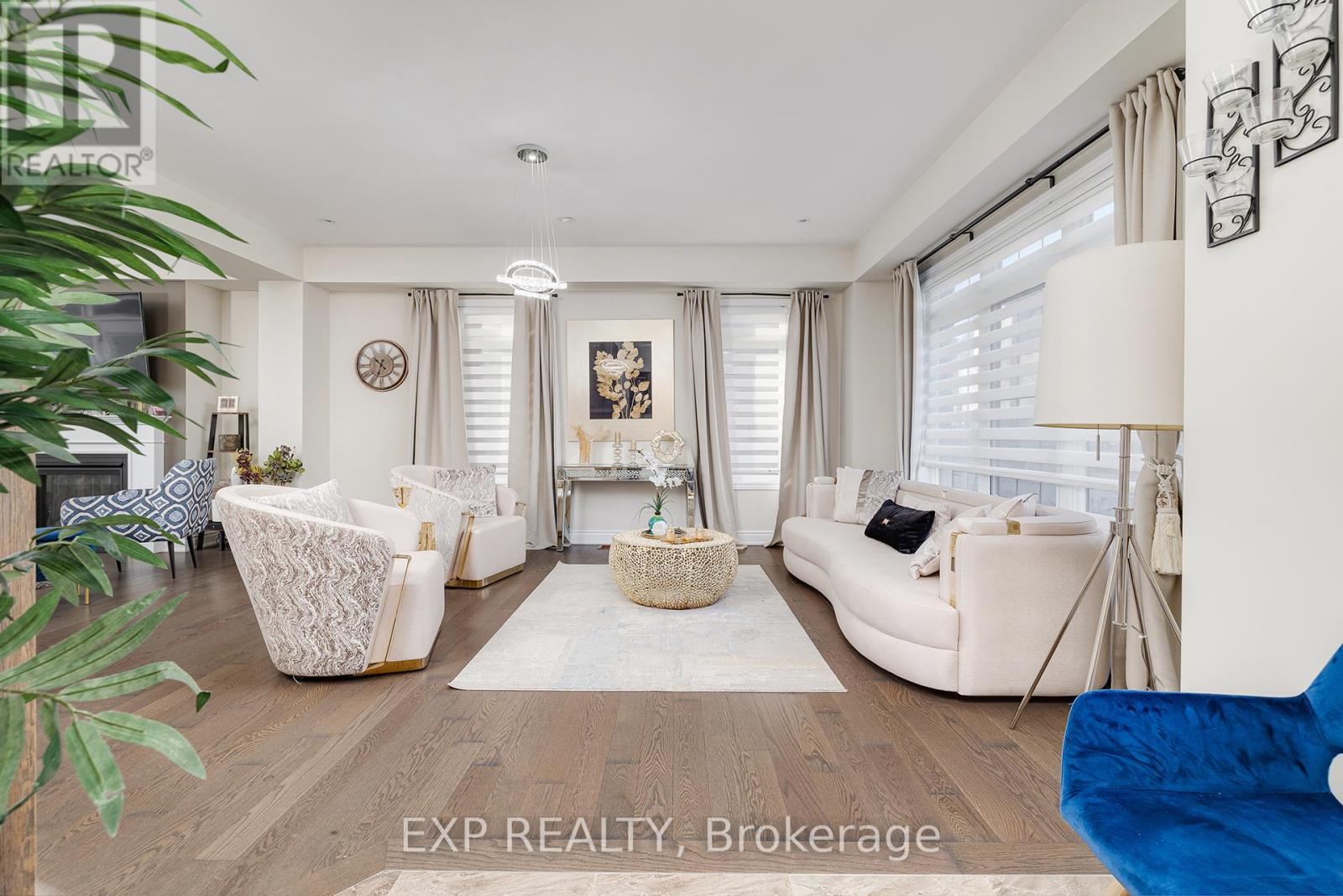 Property at 1526 EDENCREST DRIVE image 3