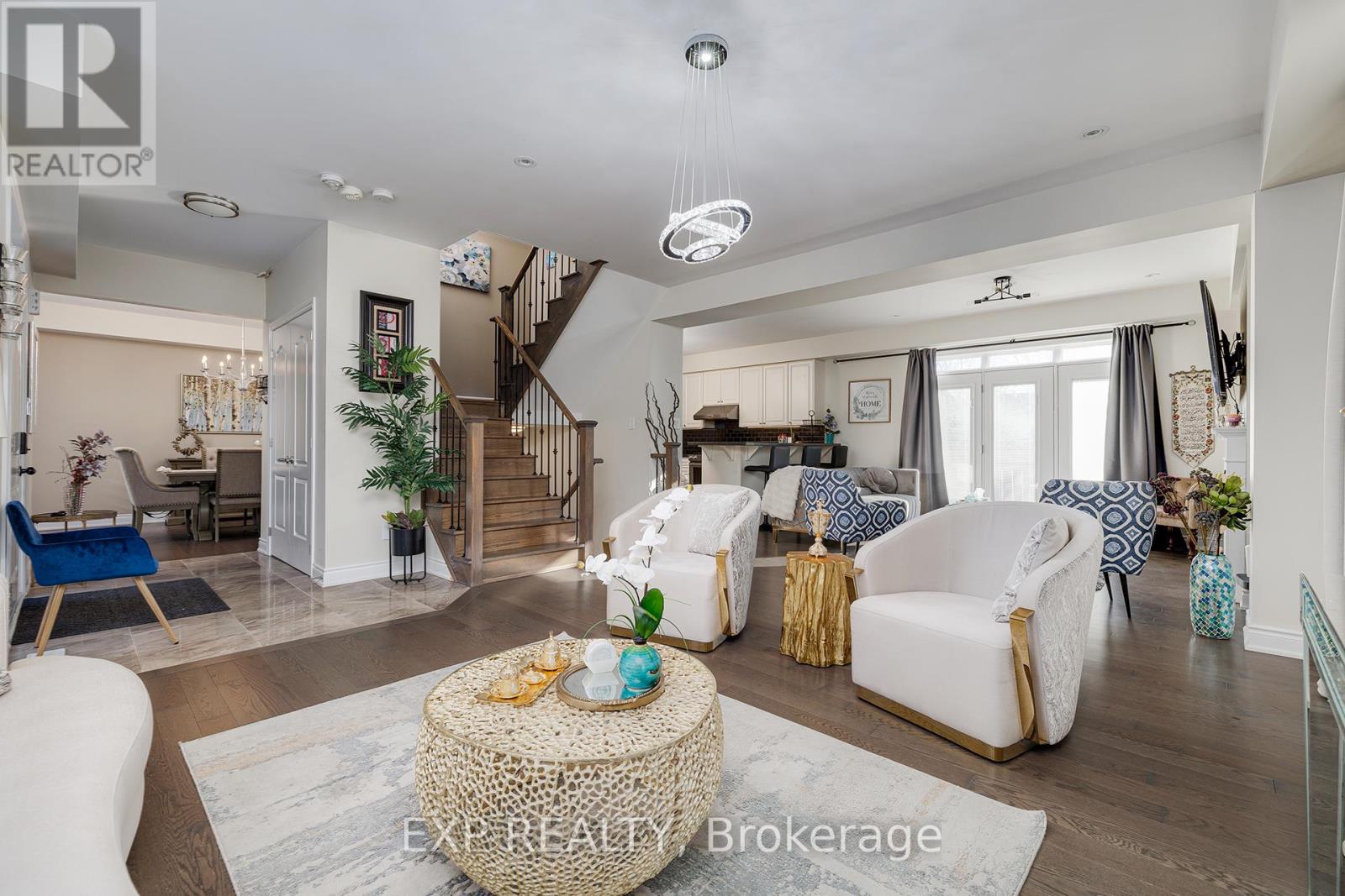 Property at 1526 EDENCREST DRIVE image 5