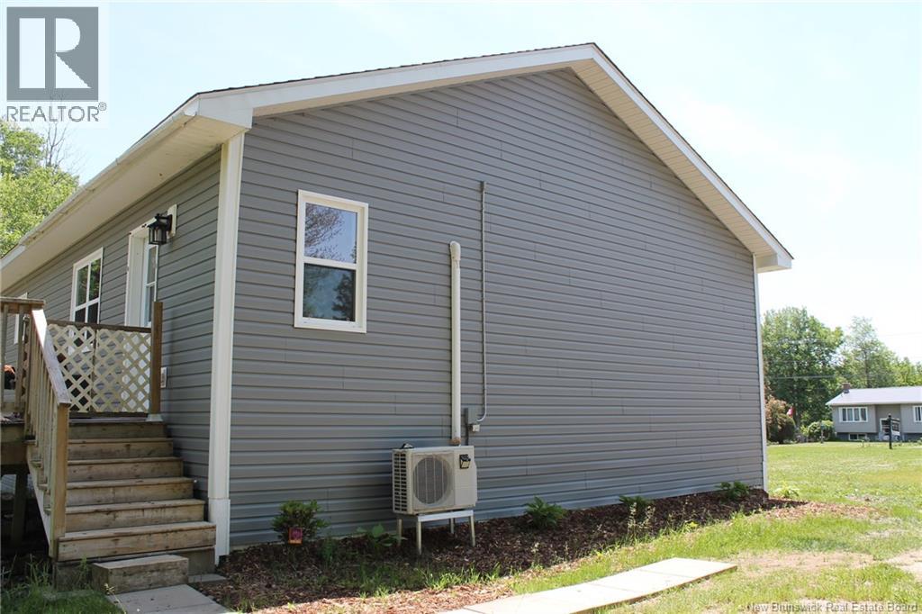 282 Bridge Street, Chipman, New Brunswick  E4A 1S1 - Photo 4 - NB113188