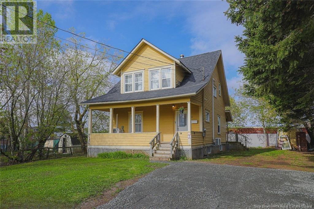 Property at 34 Masters image 1