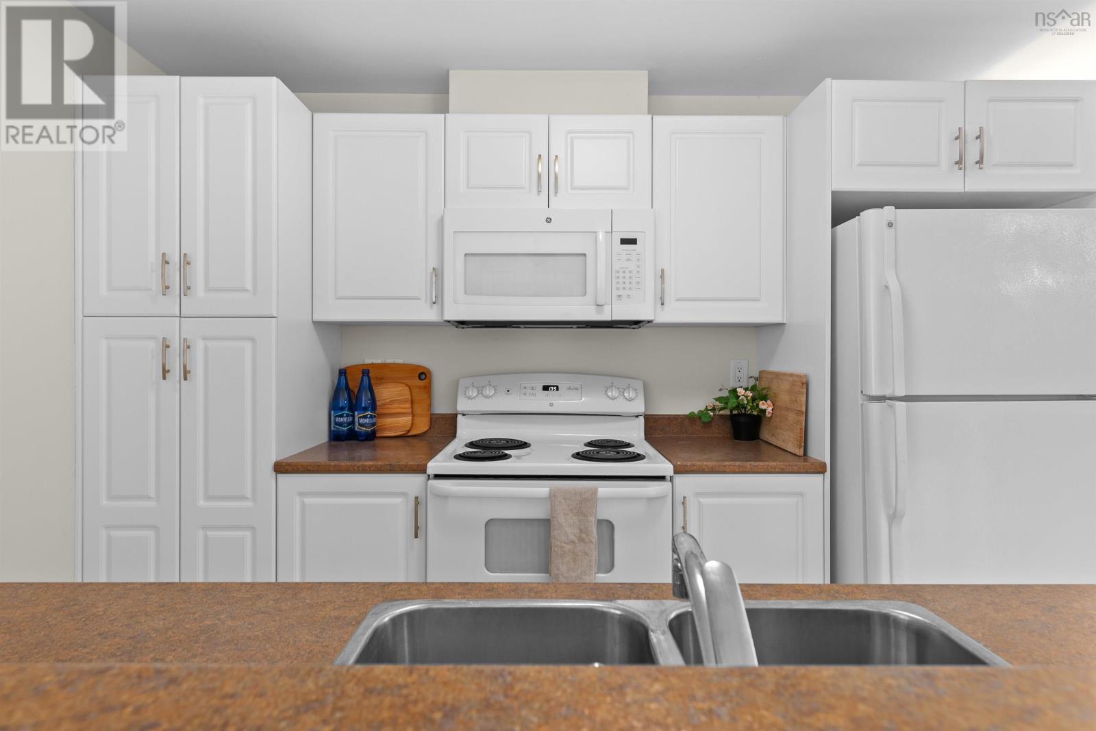 410 60 Walter Havill Drive, Halifax, Nova Scotia  B3N 0A9 - Photo 11 - 202503651