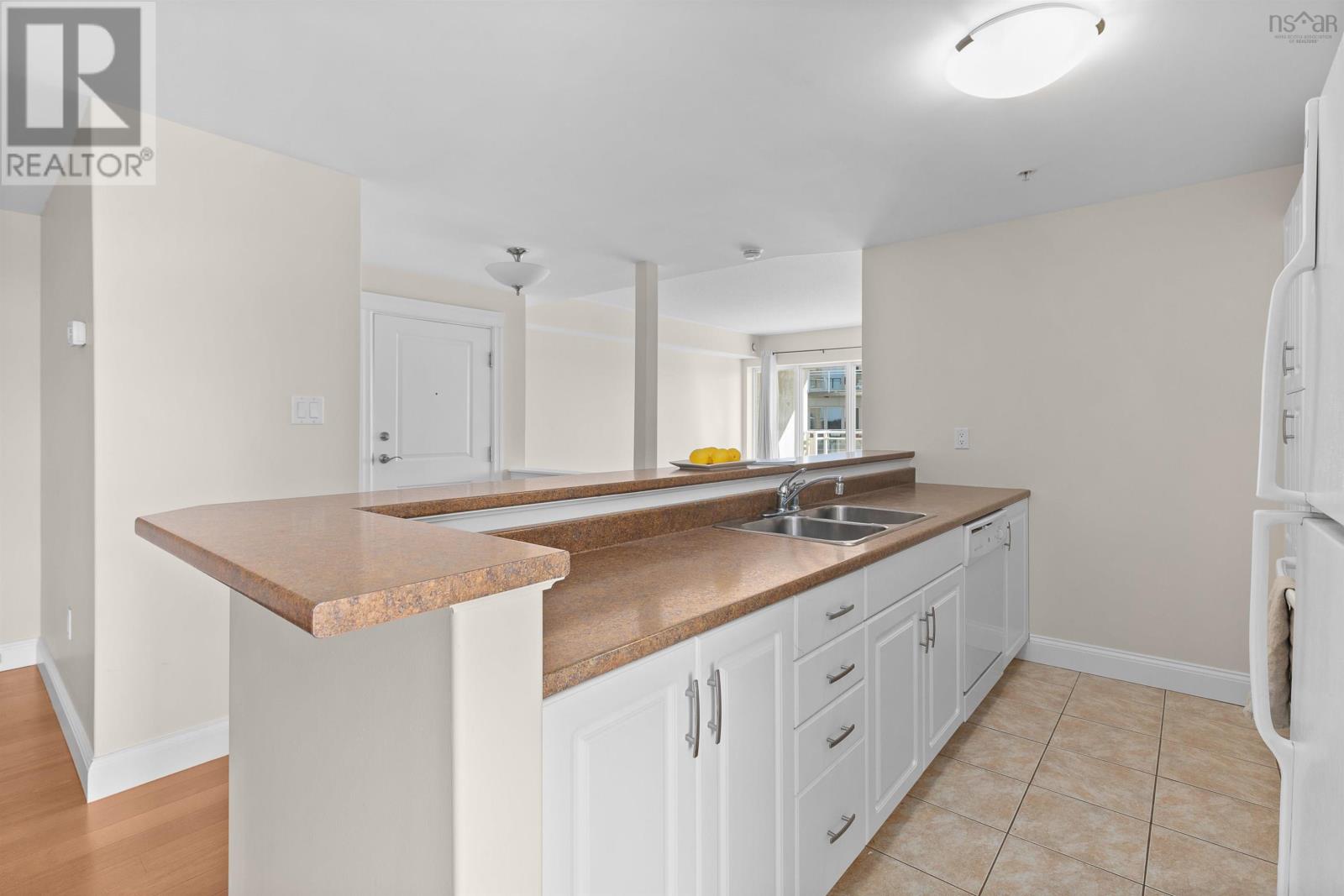 410 60 Walter Havill Drive, Halifax, Nova Scotia  B3N 0A9 - Photo 12 - 202503651