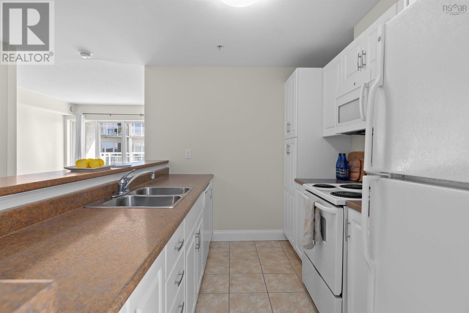 410 60 Walter Havill Drive, Halifax, Nova Scotia  B3N 0A9 - Photo 13 - 202503651