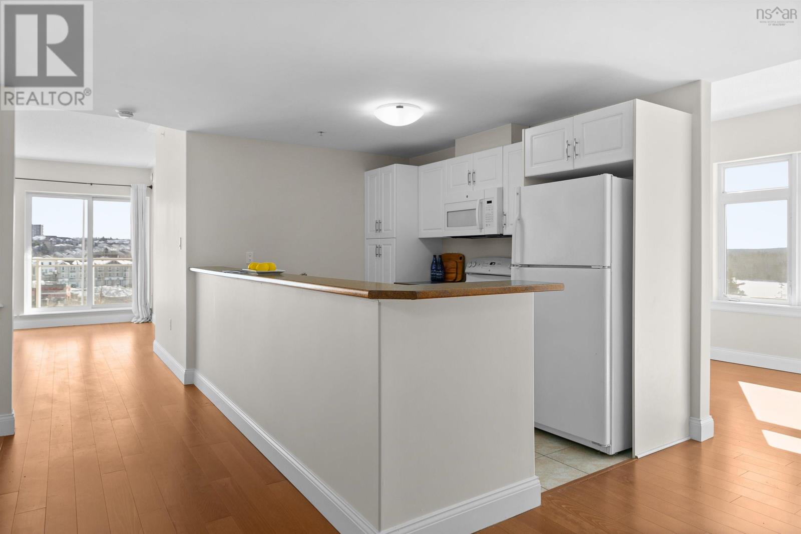 410 60 Walter Havill Drive, Halifax, Nova Scotia  B3N 0A9 - Photo 14 - 202503651