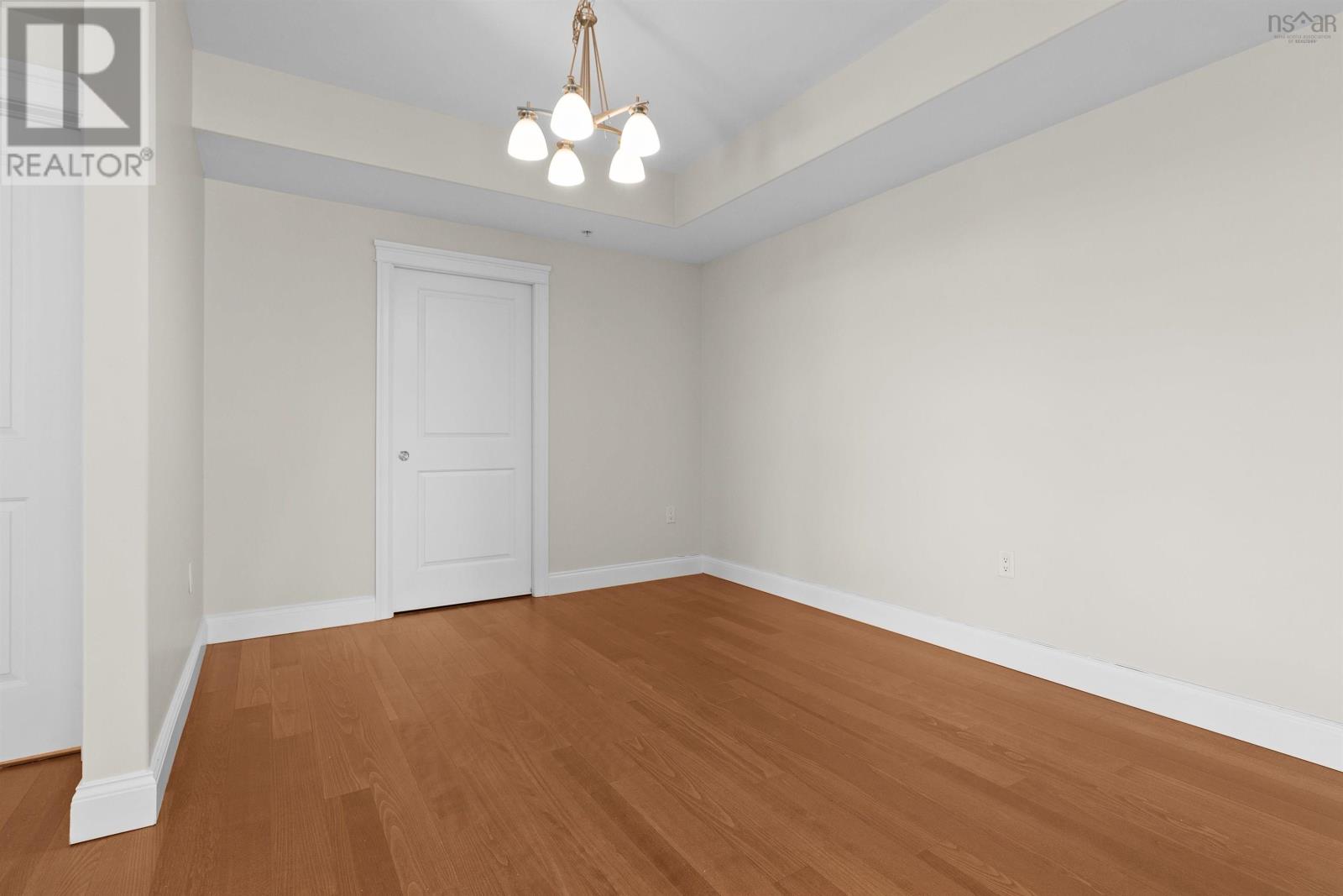 410 60 Walter Havill Drive, Halifax, Nova Scotia  B3N 0A9 - Photo 15 - 202503651