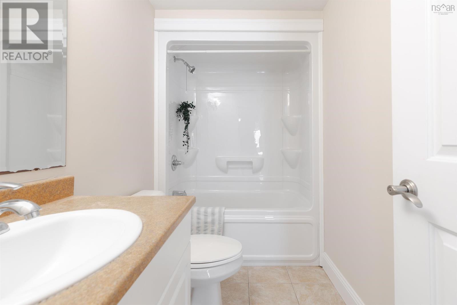 410 60 Walter Havill Drive, Halifax, Nova Scotia  B3N 0A9 - Photo 17 - 202503651