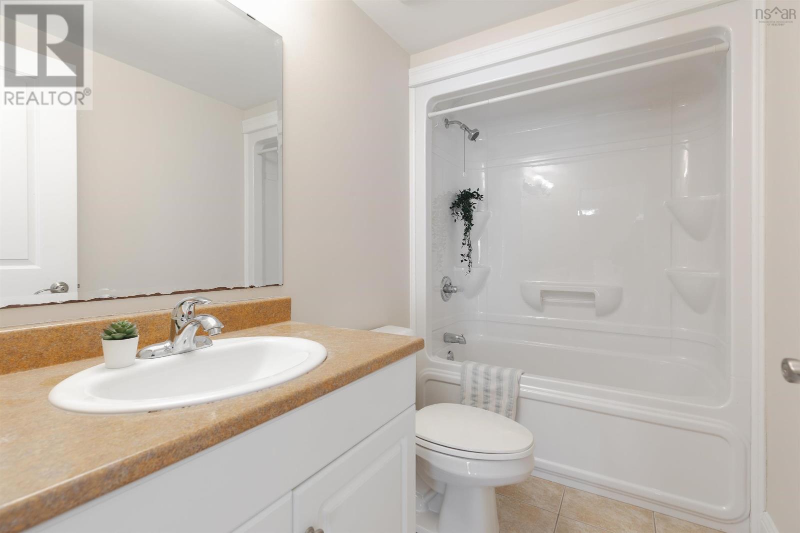 410 60 Walter Havill Drive, Halifax, Nova Scotia  B3N 0A9 - Photo 18 - 202503651