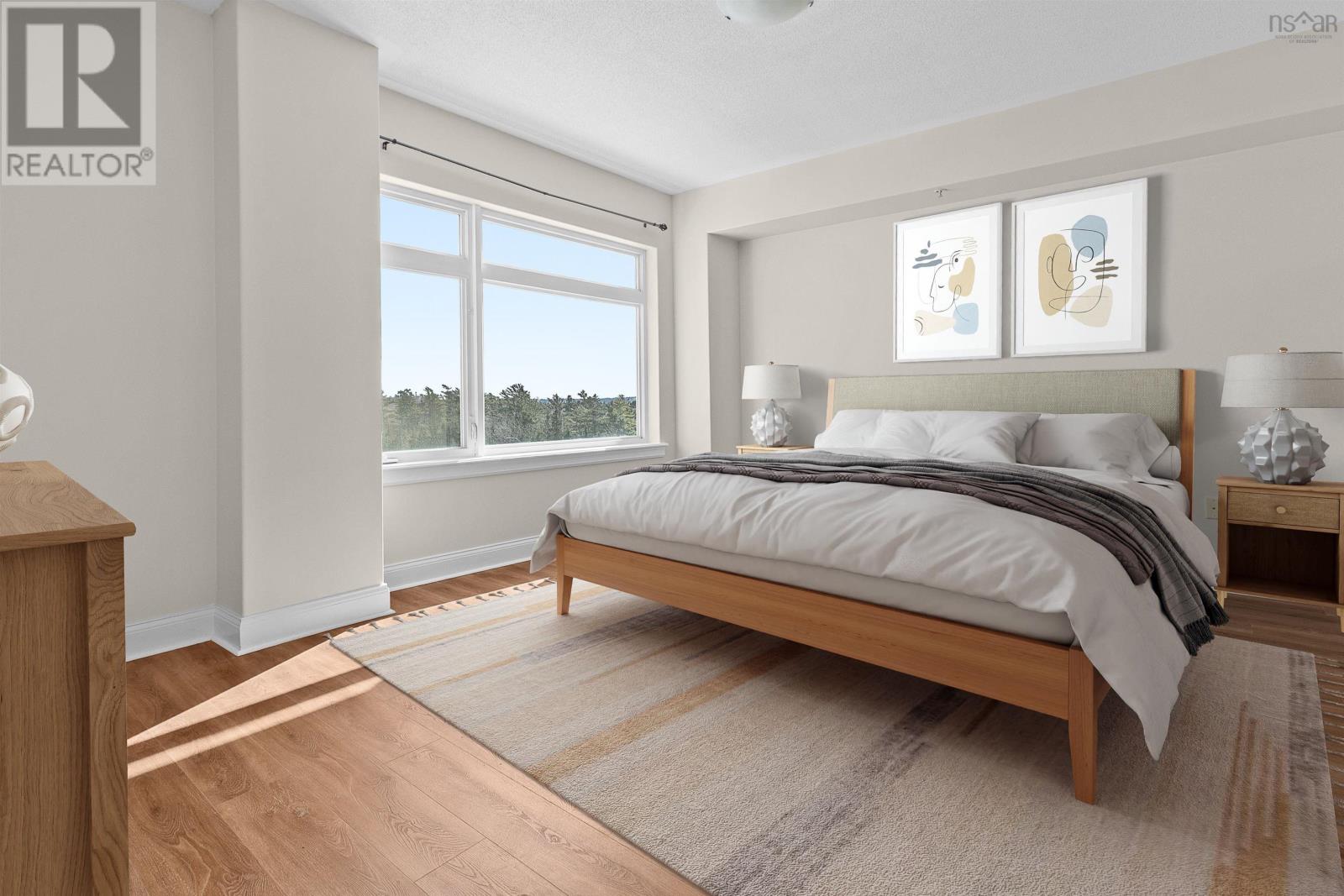 410 60 Walter Havill Drive, Halifax, Nova Scotia  B3N 0A9 - Photo 19 - 202503651